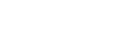 大型コピー/スキャニング・CAD出力・各種製本